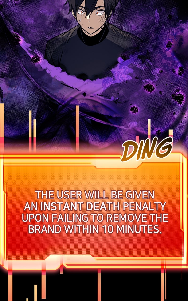 Read Mythic Item Obtained EN Manga Online