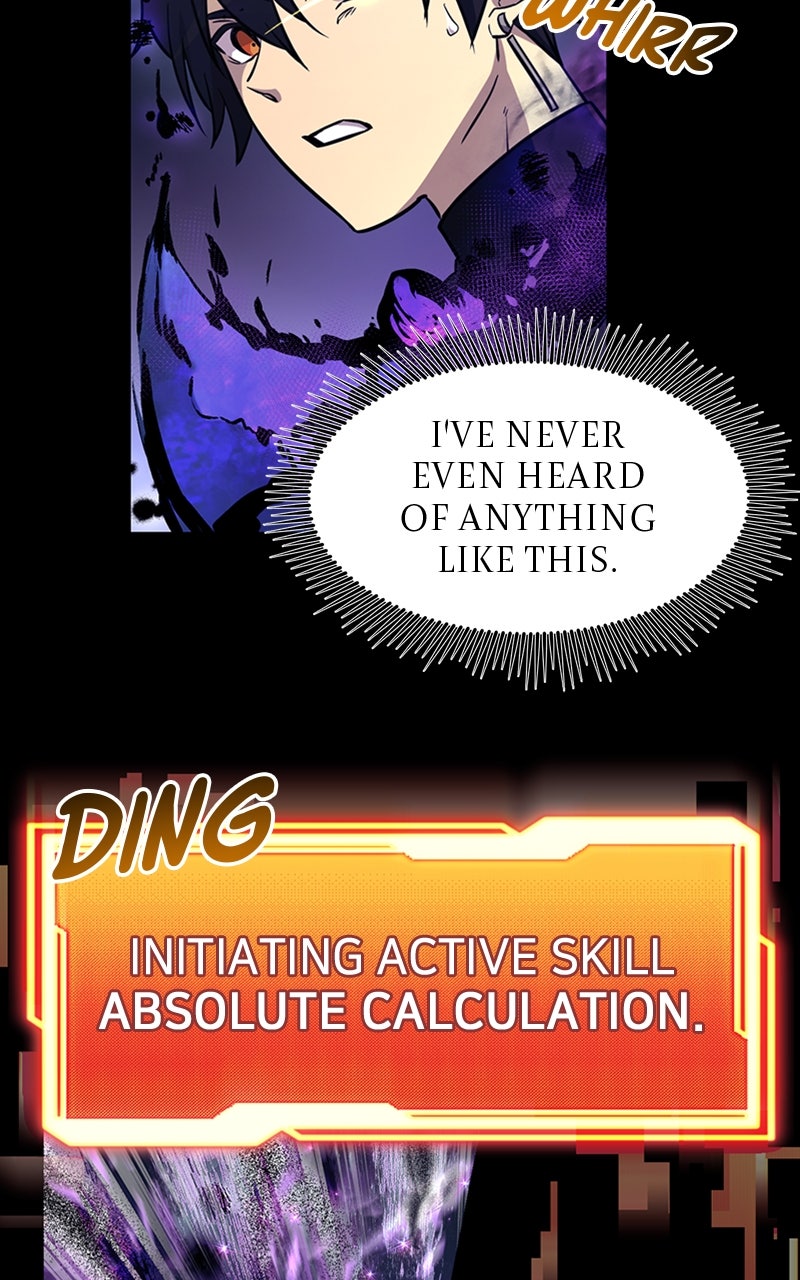 Read Mythic Item Obtained EN Manga Online