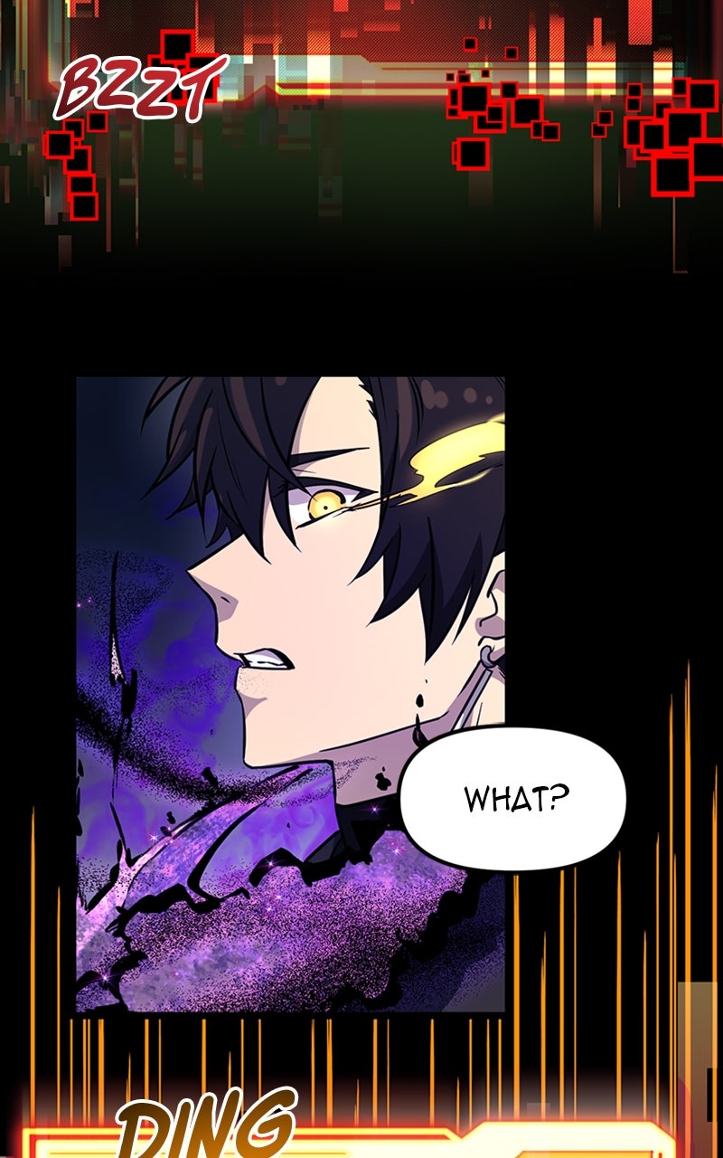 Read Mythic Item Obtained EN Manga Online