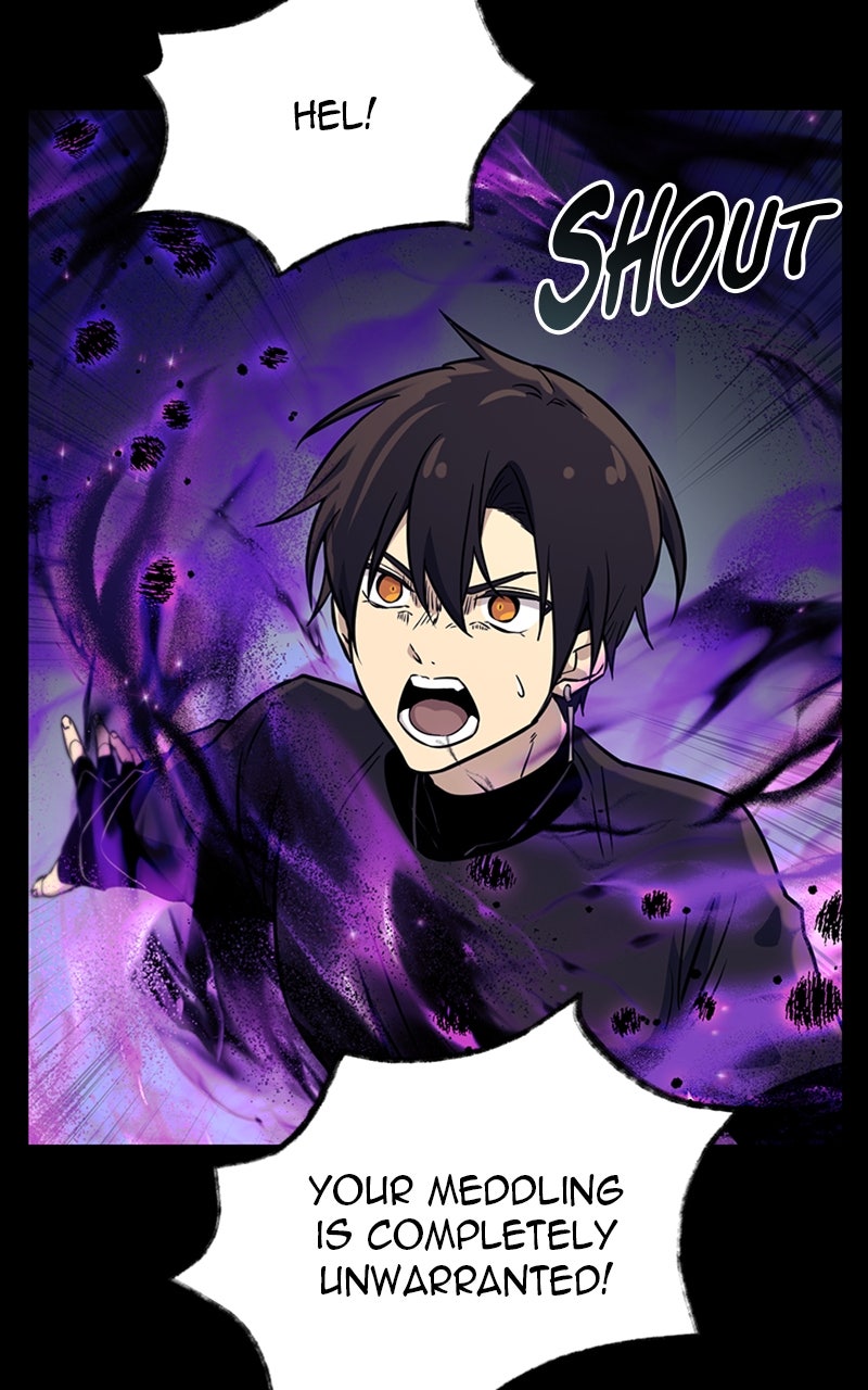 Read Mythic Item Obtained EN Manga Online