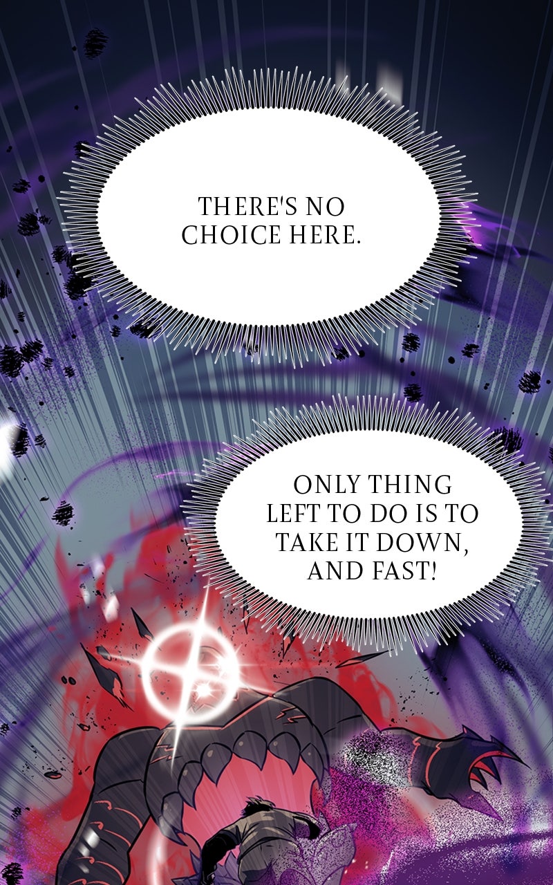 Read Mythic Item Obtained EN Manga Online