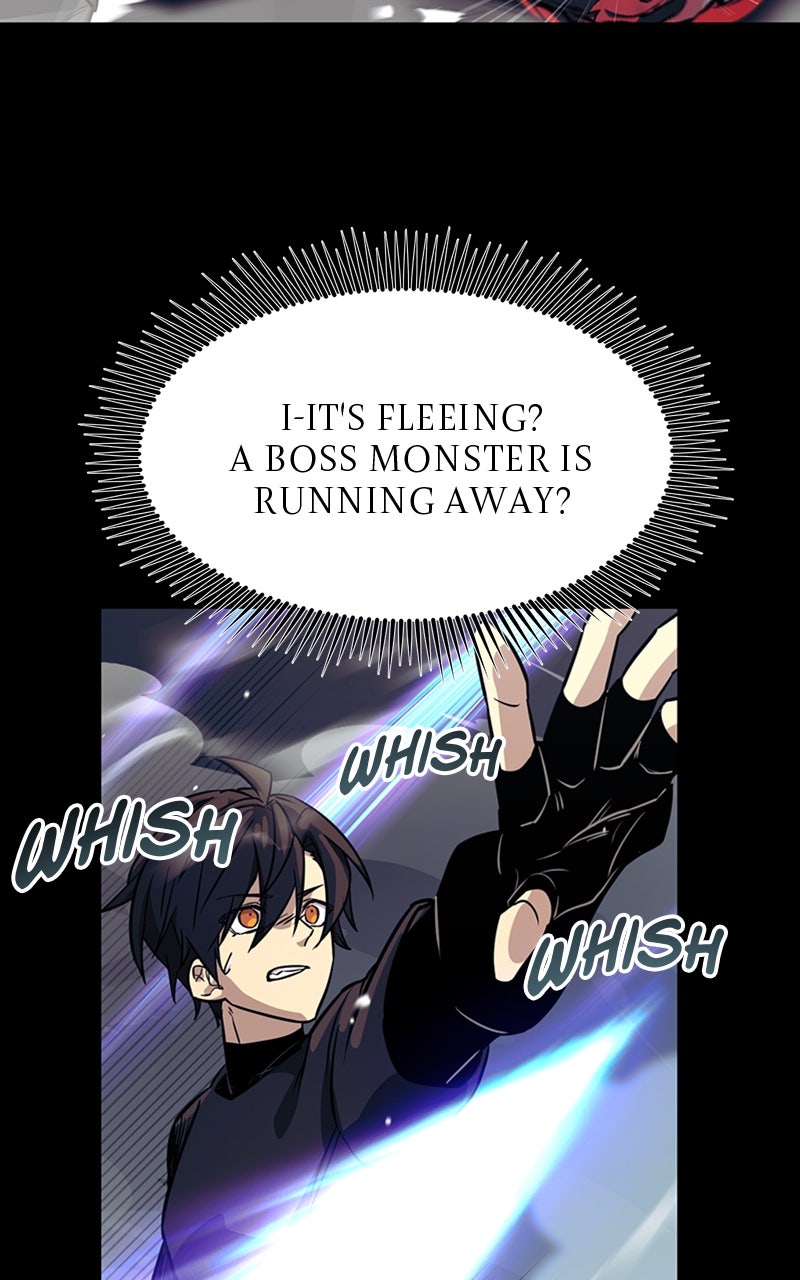 Read Mythic Item Obtained EN Manga Online
