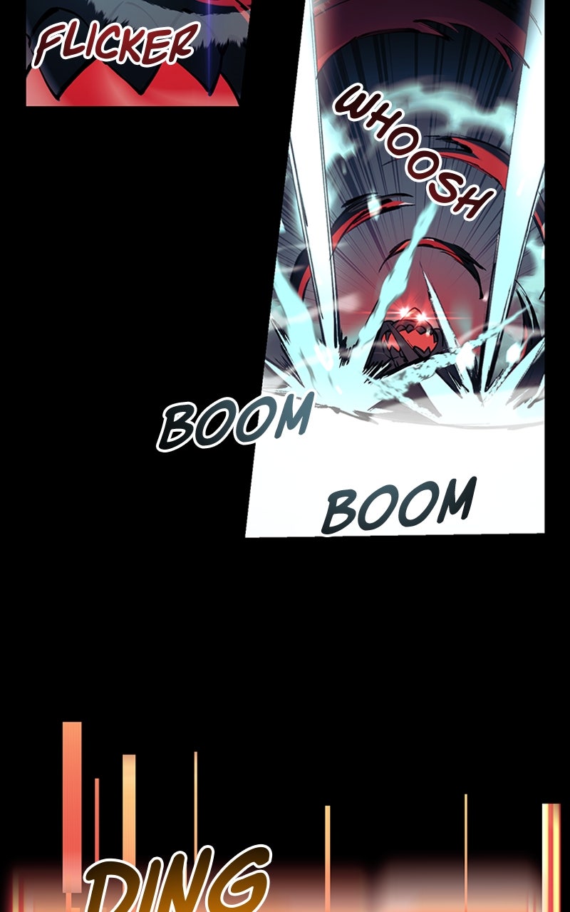 Read Mythic Item Obtained EN Manga Online