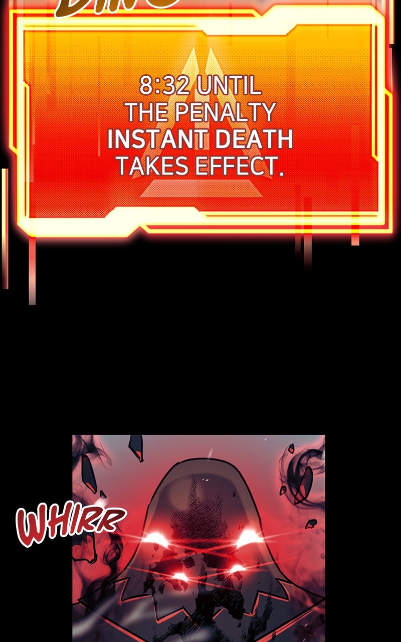 Read Mythic Item Obtained EN Manga Online
