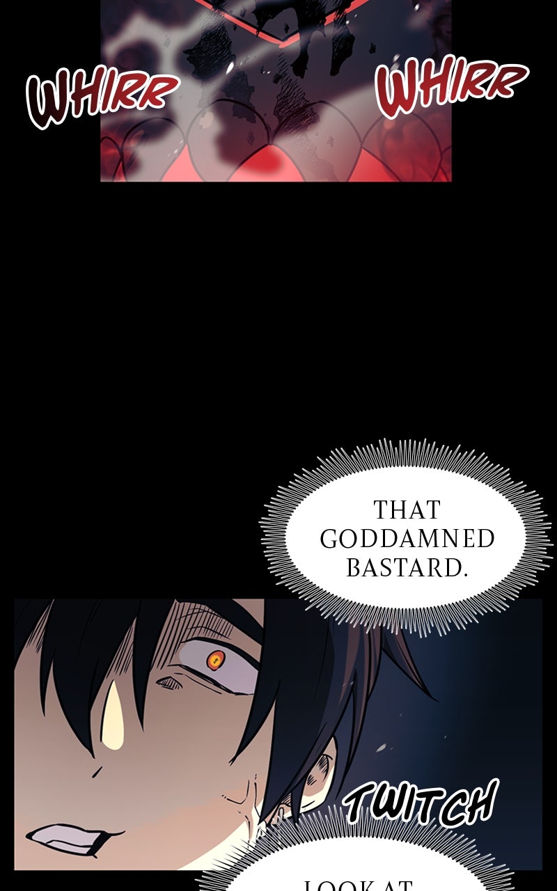 Read Mythic Item Obtained EN Manga Online