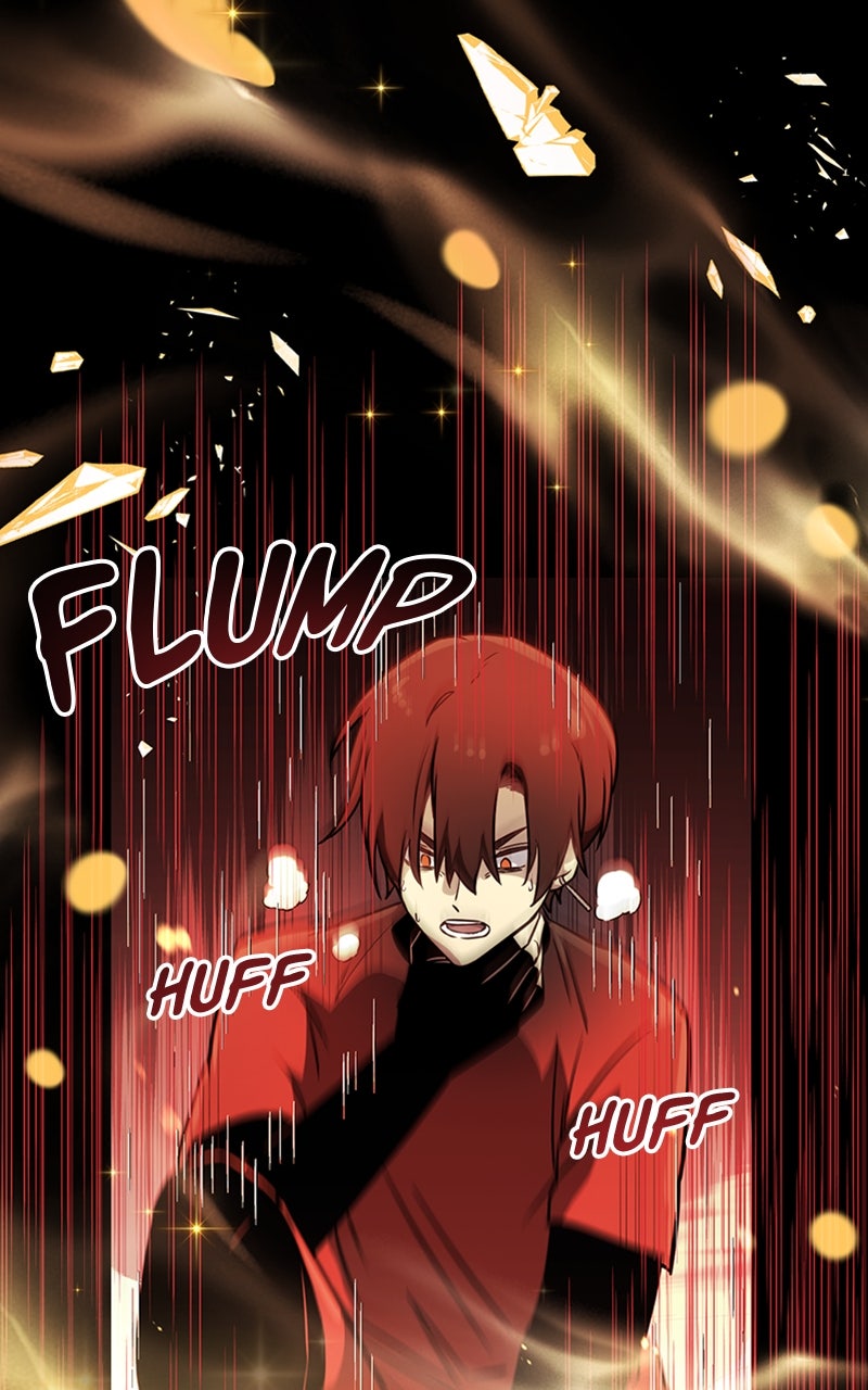 Read Mythic Item Obtained EN Manga Online