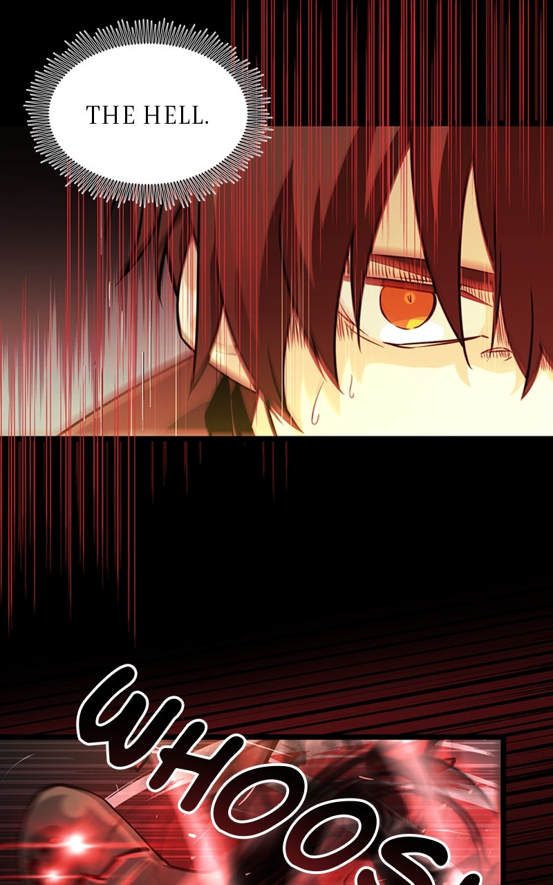Read Mythic Item Obtained EN Manga Online