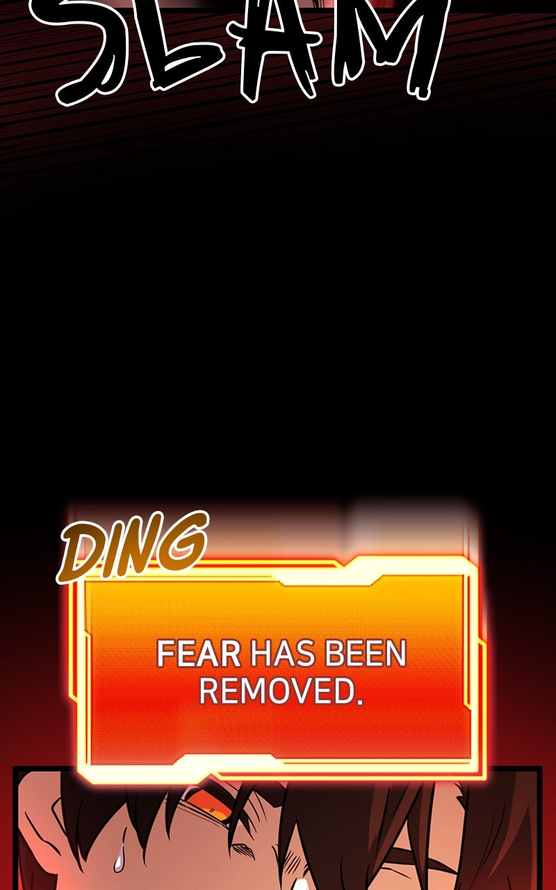 Read Mythic Item Obtained EN Manga Online