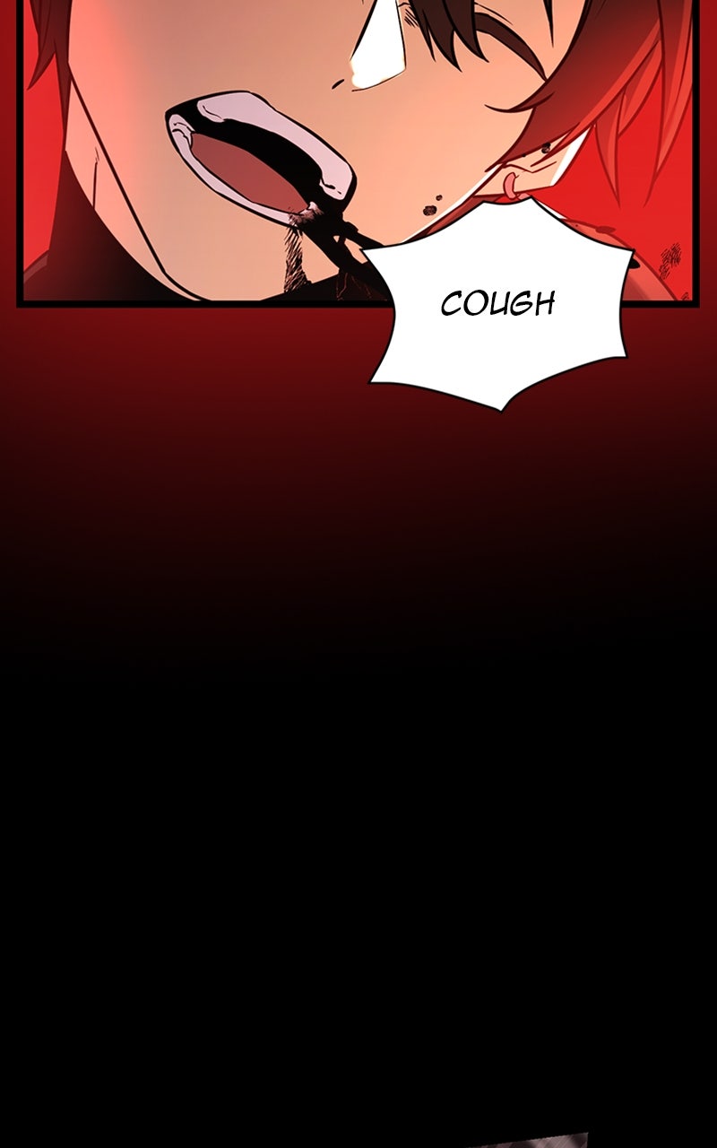 Read Mythic Item Obtained EN Manga Online