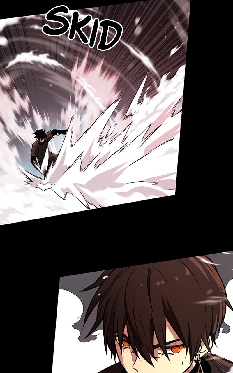 Read Mythic Item Obtained EN Manga Online