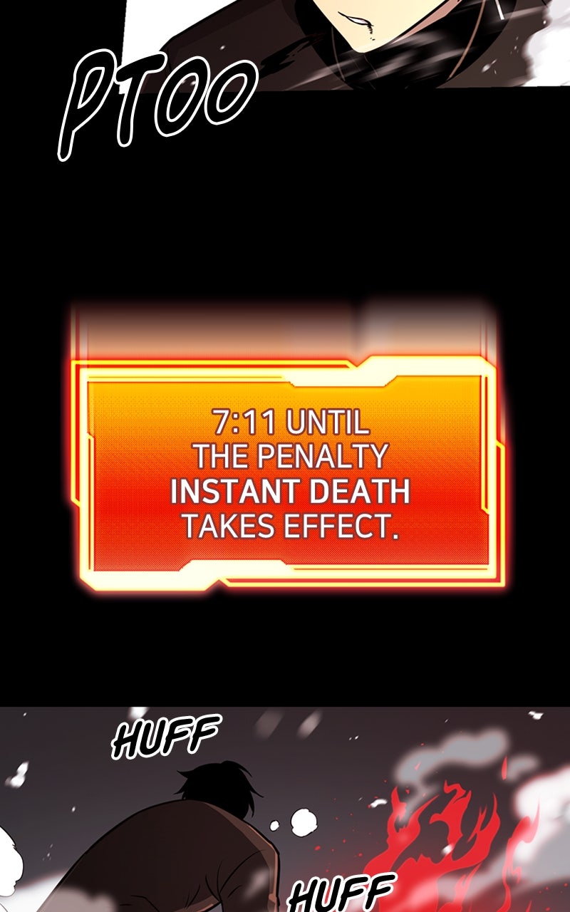 Read Mythic Item Obtained EN Manga Online