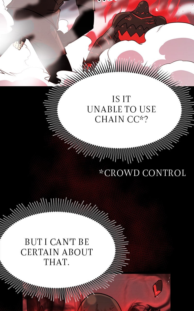 Read Mythic Item Obtained EN Manga Online