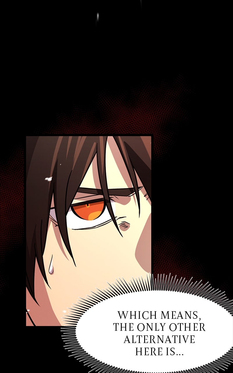 Read Mythic Item Obtained EN Manga Online