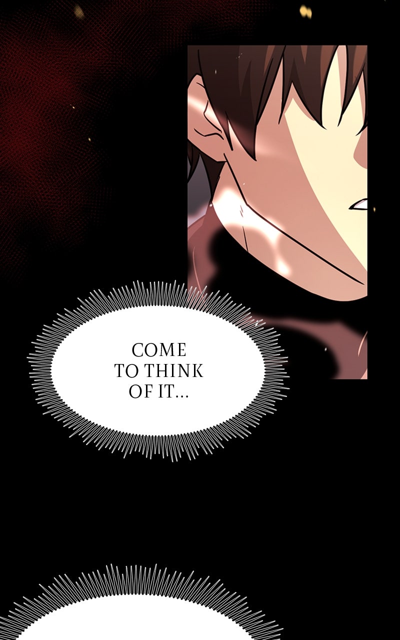 Read Mythic Item Obtained EN Manga Online
