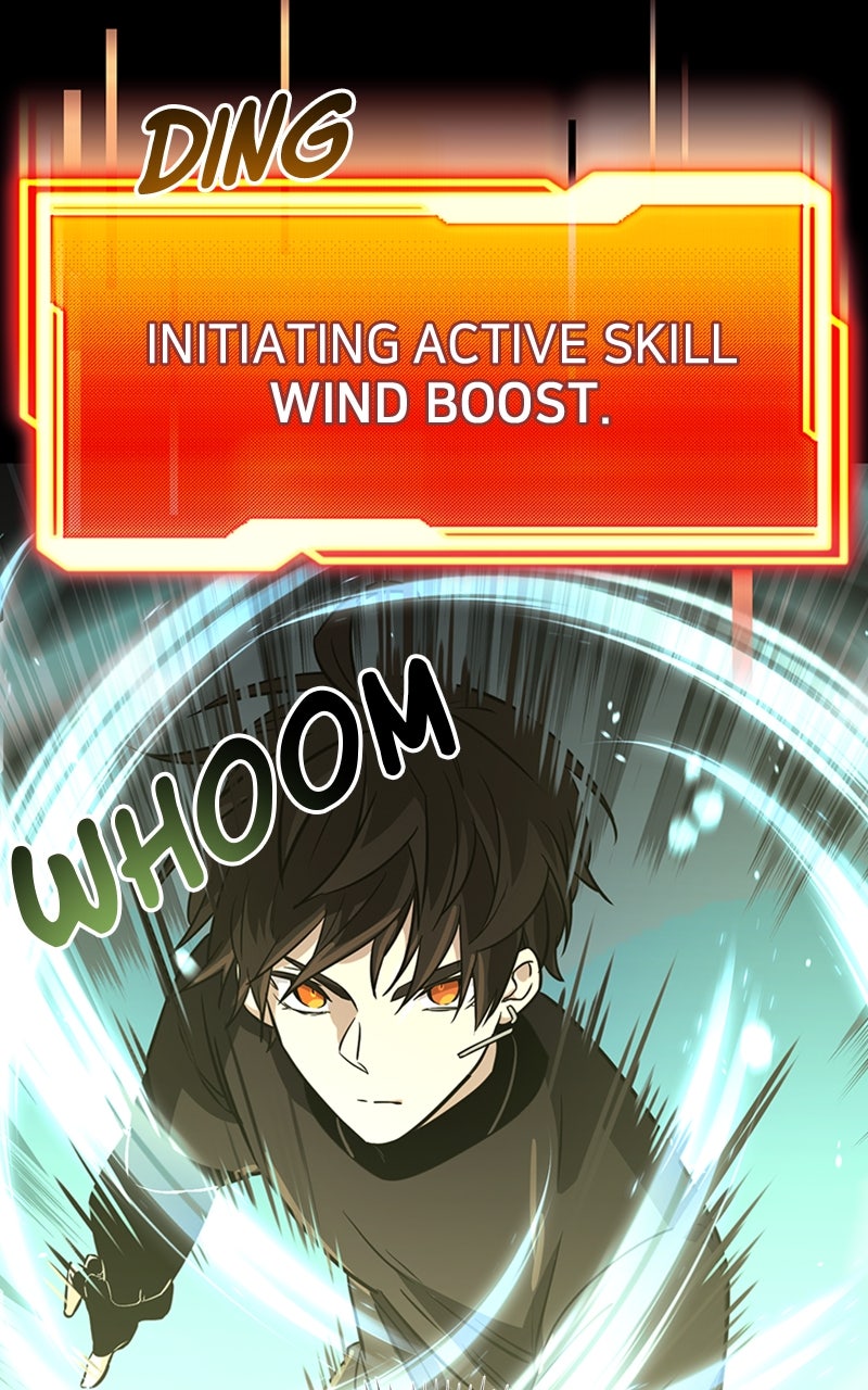 Read Mythic Item Obtained EN Manga Online