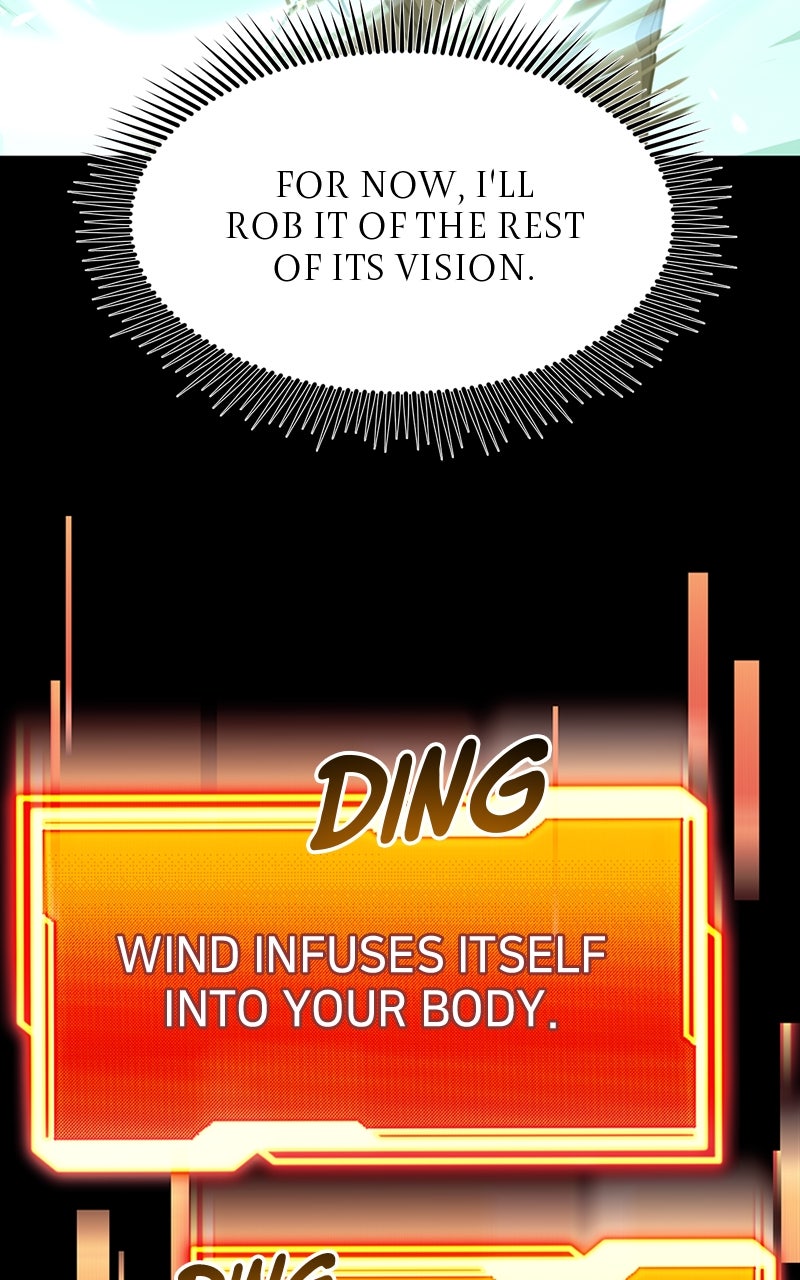 Read Mythic Item Obtained EN Manga Online