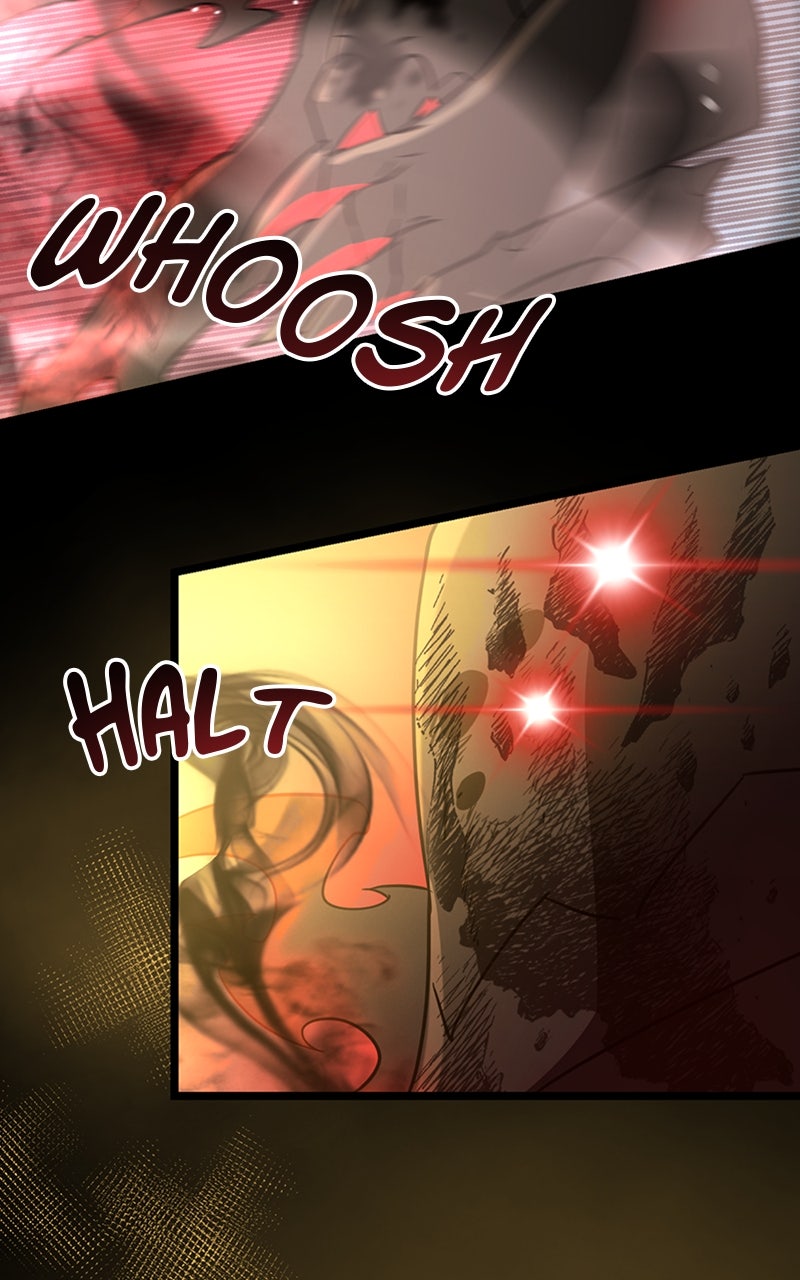 Read Mythic Item Obtained EN Manga Online