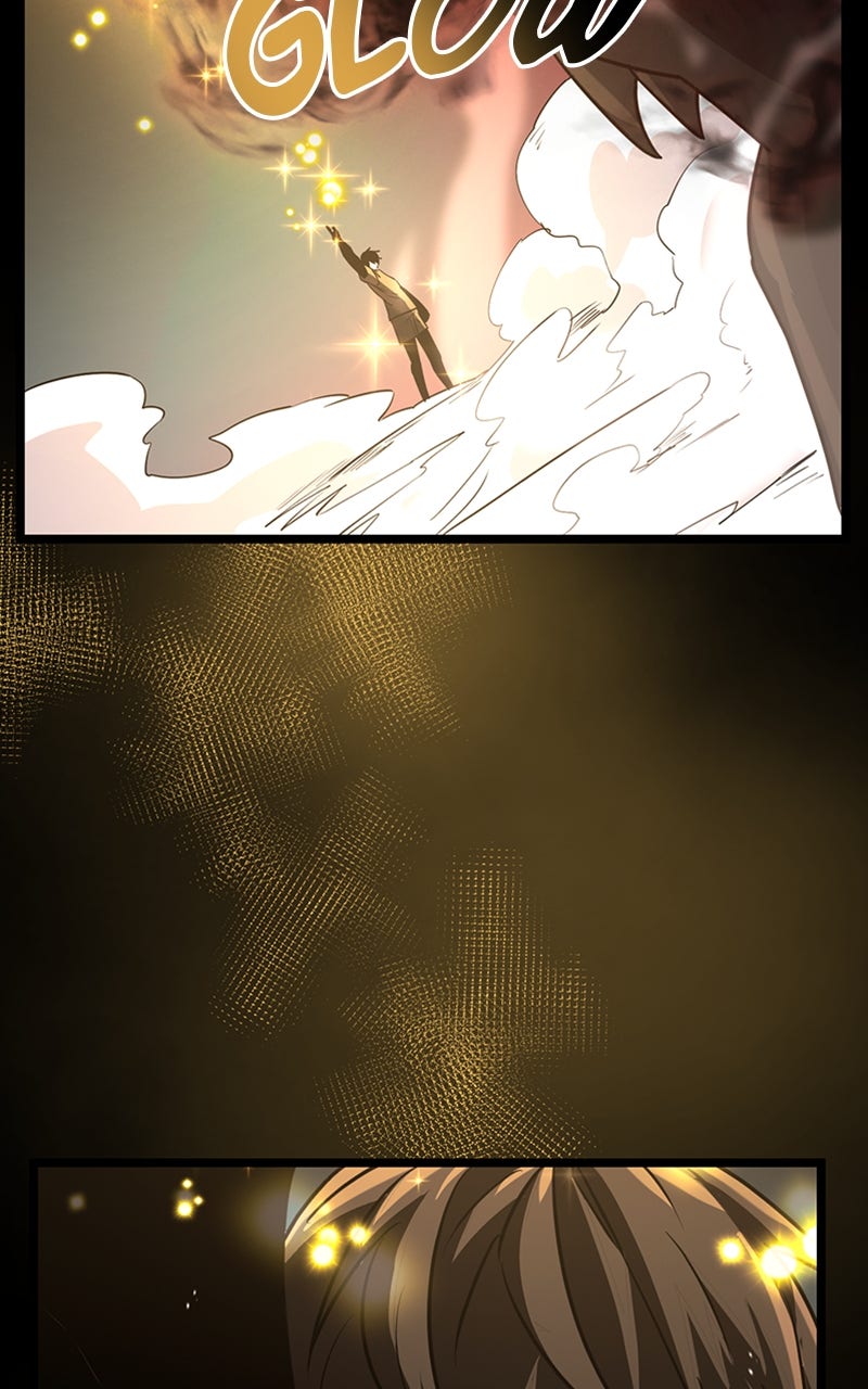 Read Mythic Item Obtained EN Manga Online