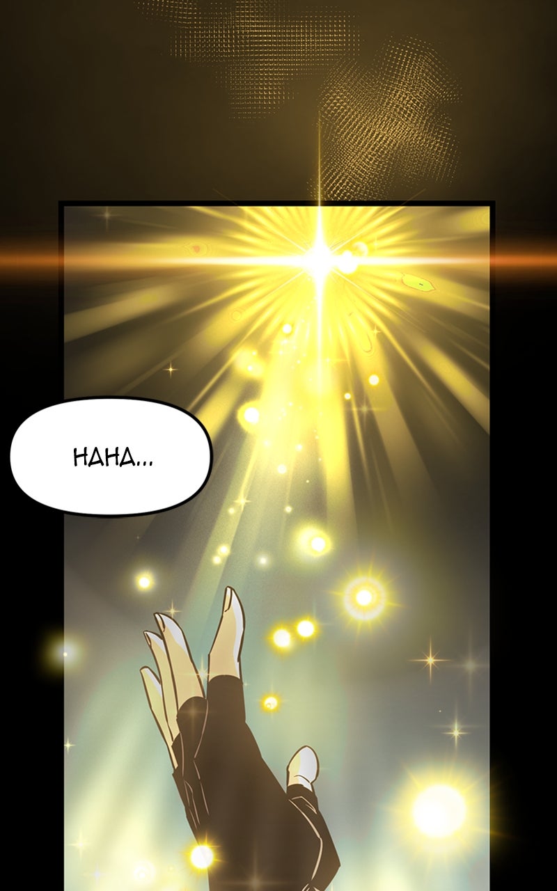 Read Mythic Item Obtained EN Manga Online