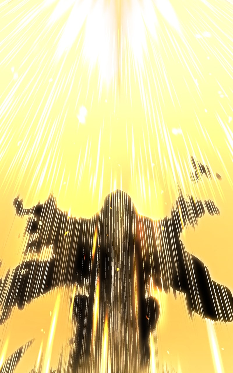 Read Mythic Item Obtained EN Manga Online