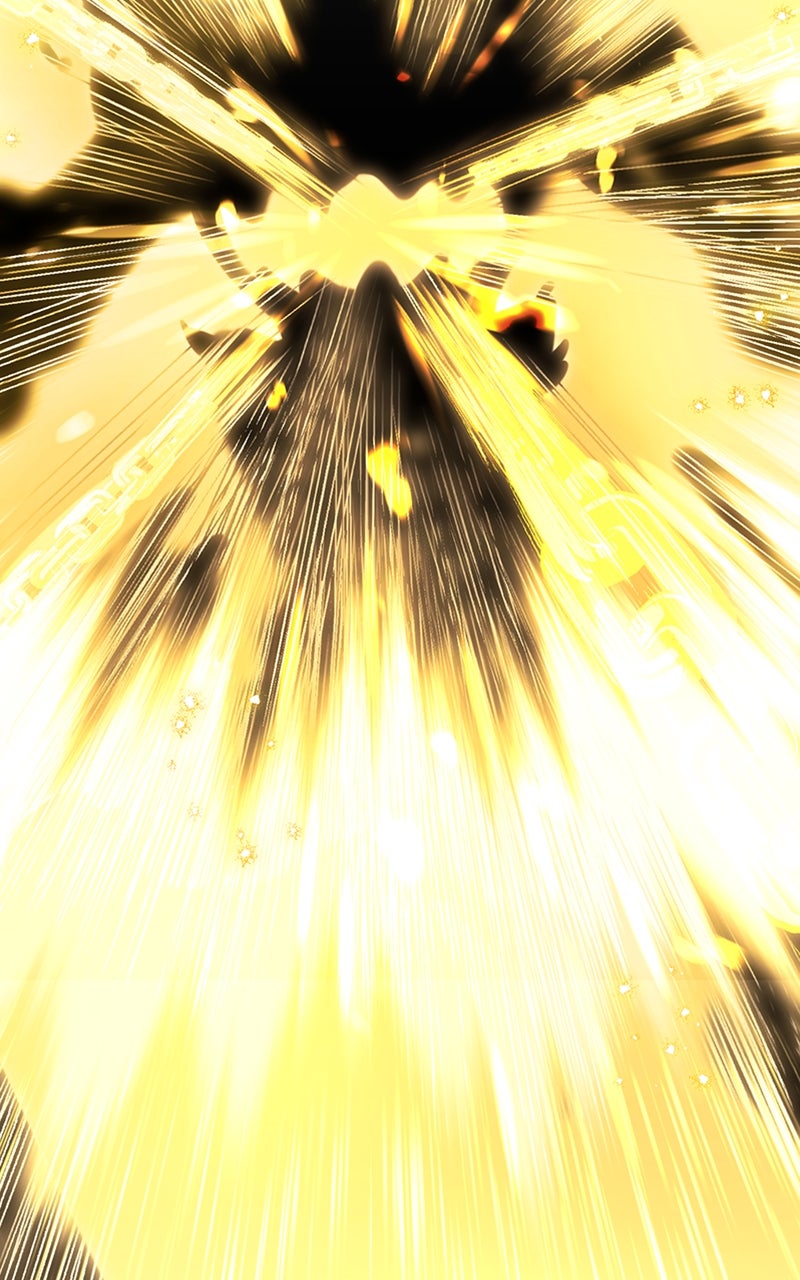 Read Mythic Item Obtained EN Manga Online