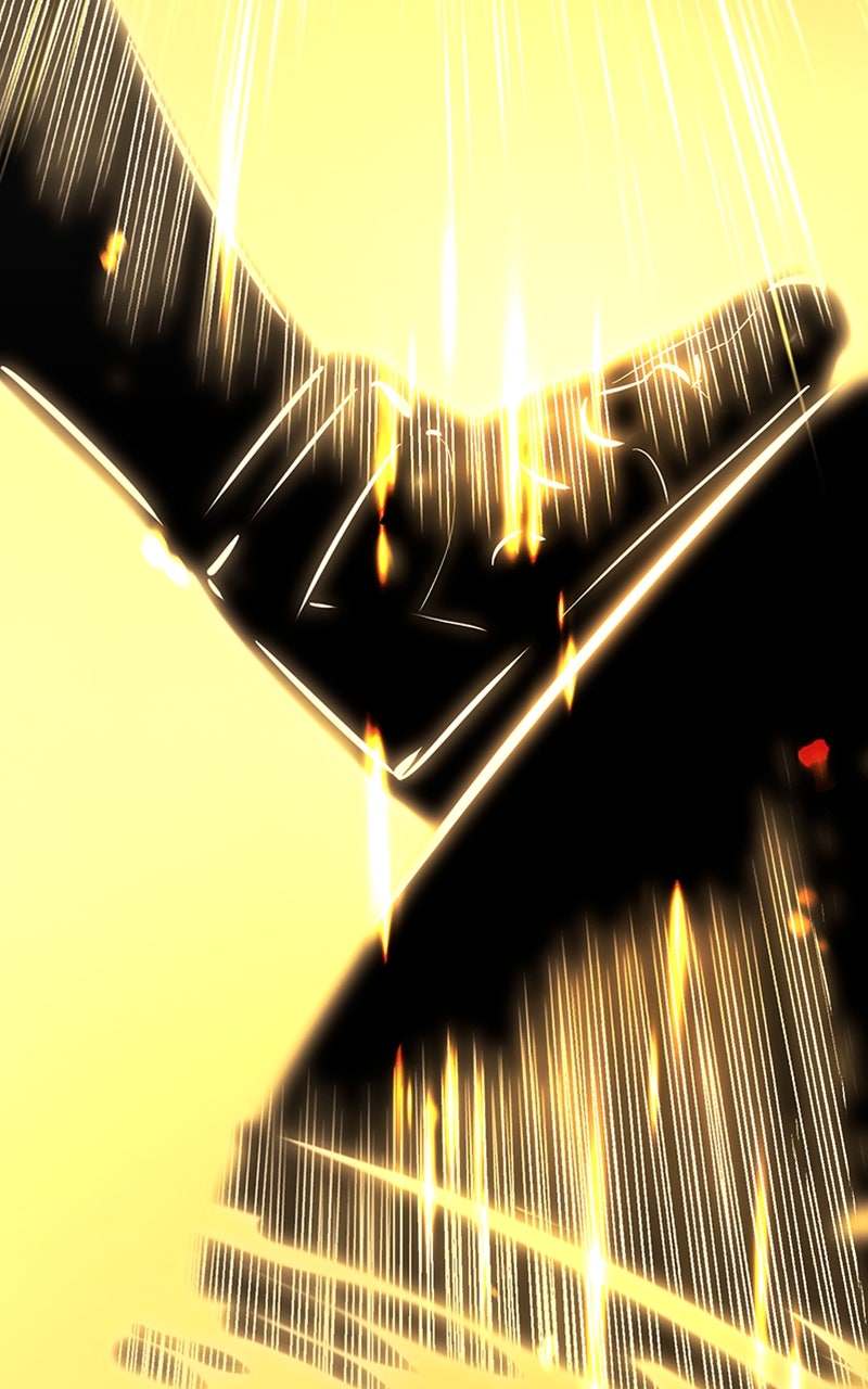 Read Mythic Item Obtained EN Manga Online