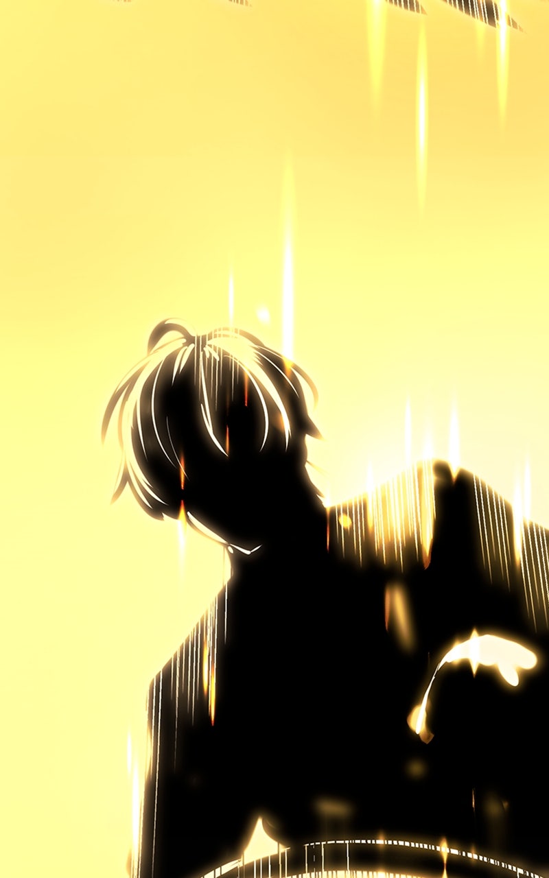 Read Mythic Item Obtained EN Manga Online