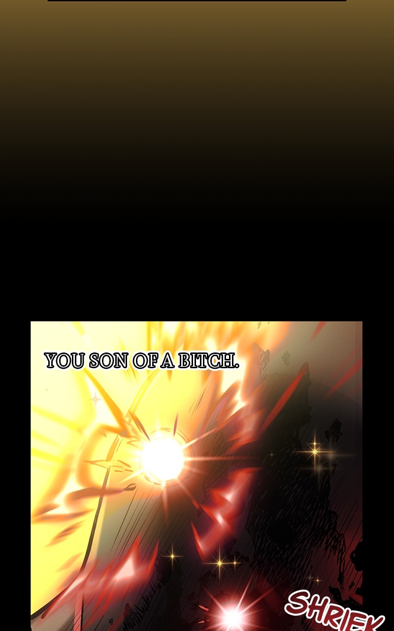 Read Mythic Item Obtained EN Manga Online