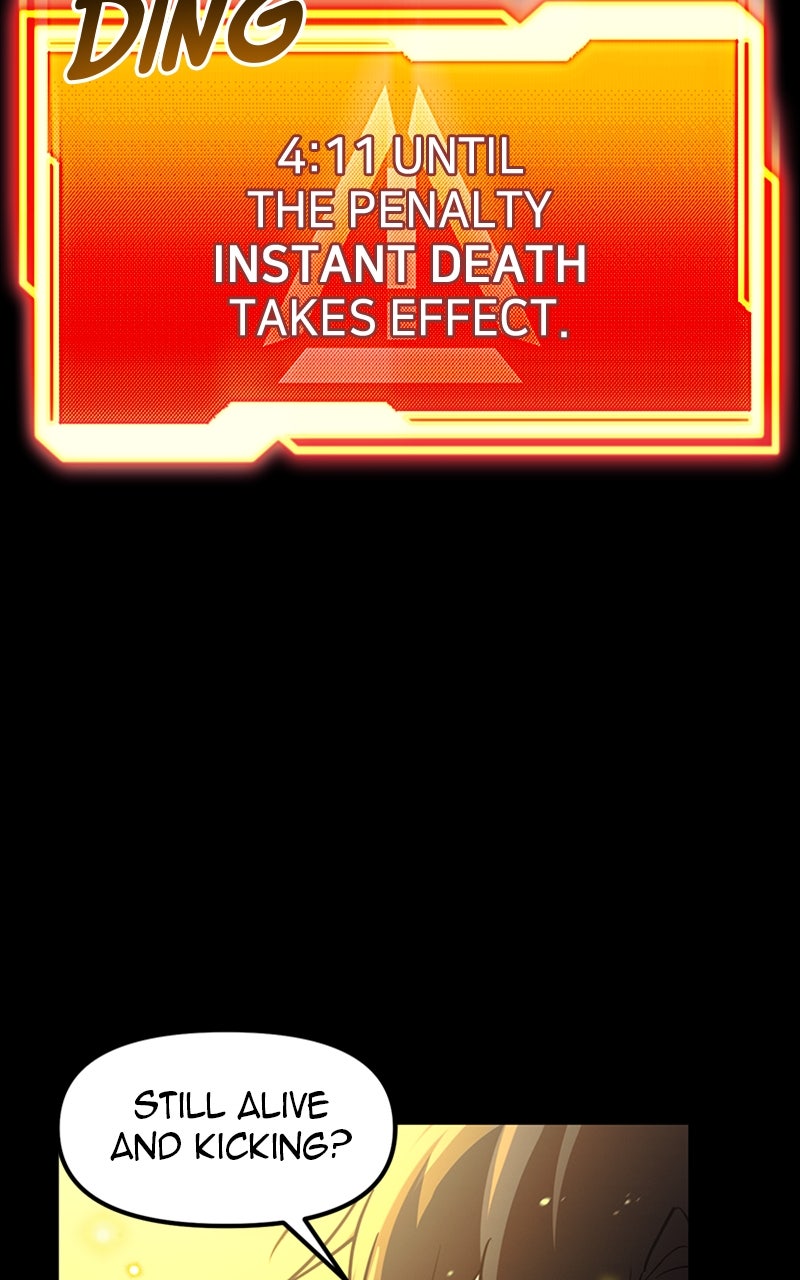Read Mythic Item Obtained EN Manga Online