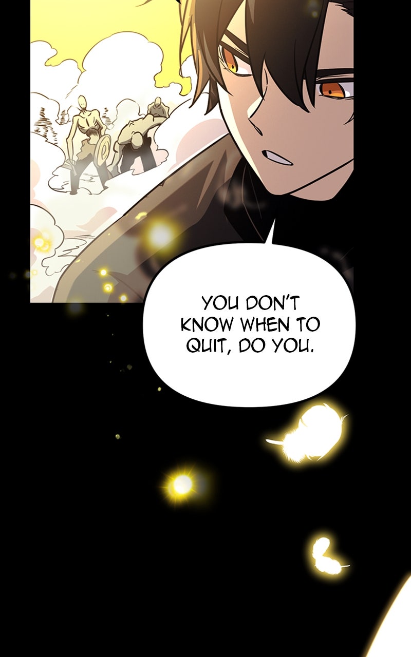 Read Mythic Item Obtained EN Manga Online