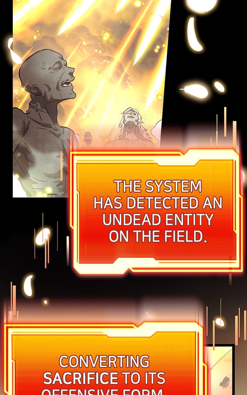 Read Mythic Item Obtained EN Manga Online