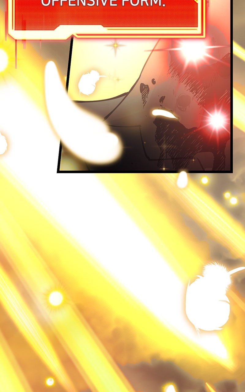 Read Mythic Item Obtained EN Manga Online
