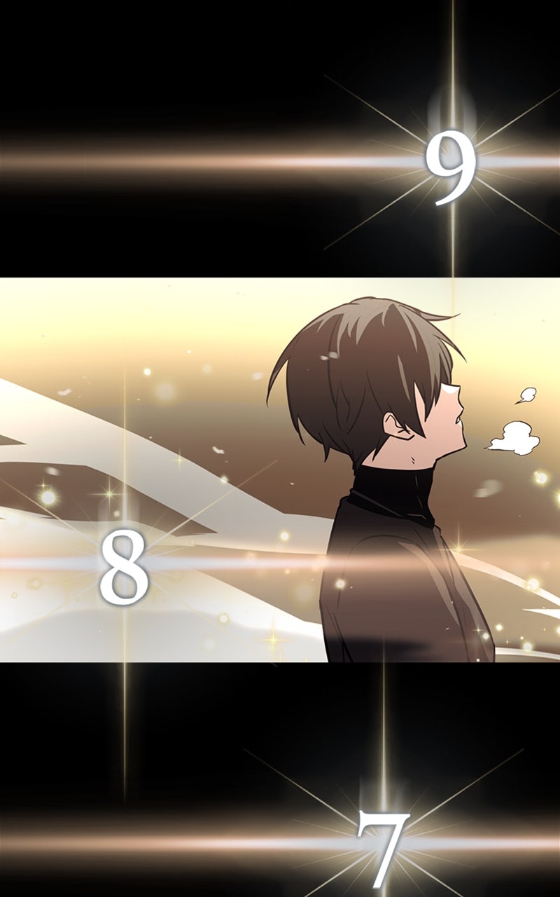 Read Mythic Item Obtained EN Manga Online