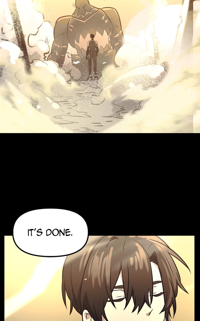 Read Mythic Item Obtained EN Manga Online