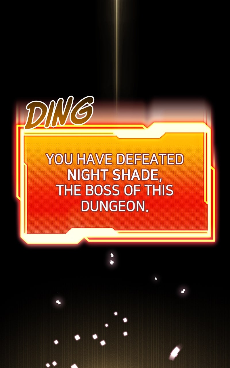 Read Mythic Item Obtained EN Manga Online
