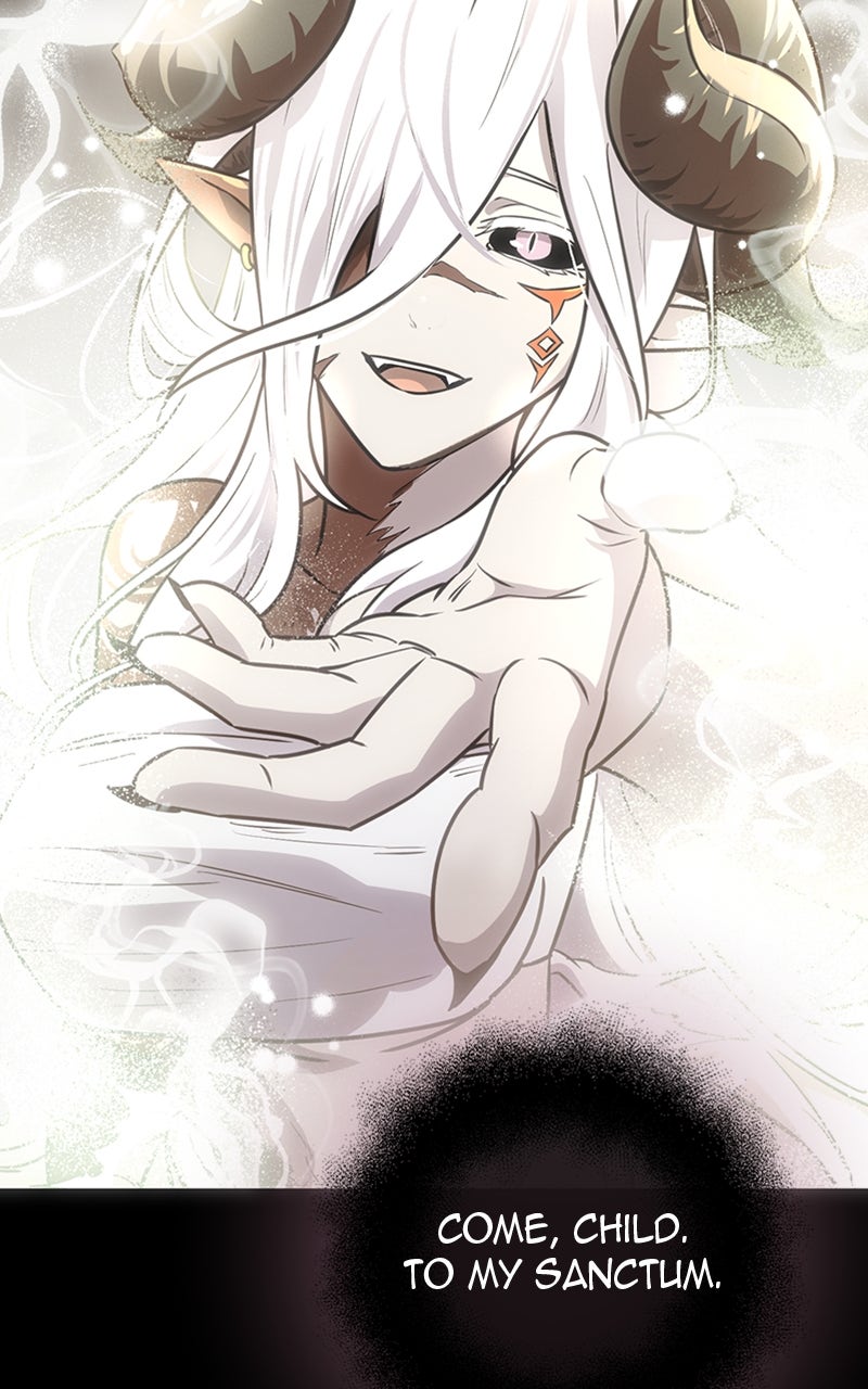 Read Mythic Item Obtained EN Manga Online