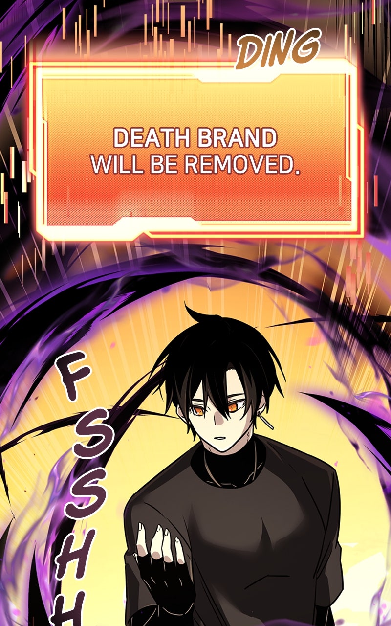 Read Mythic Item Obtained EN Manga Online