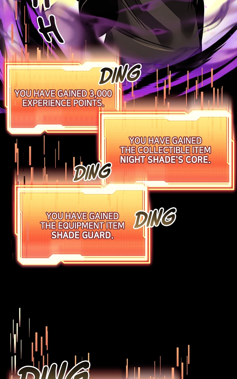 Read Mythic Item Obtained EN Manga Online