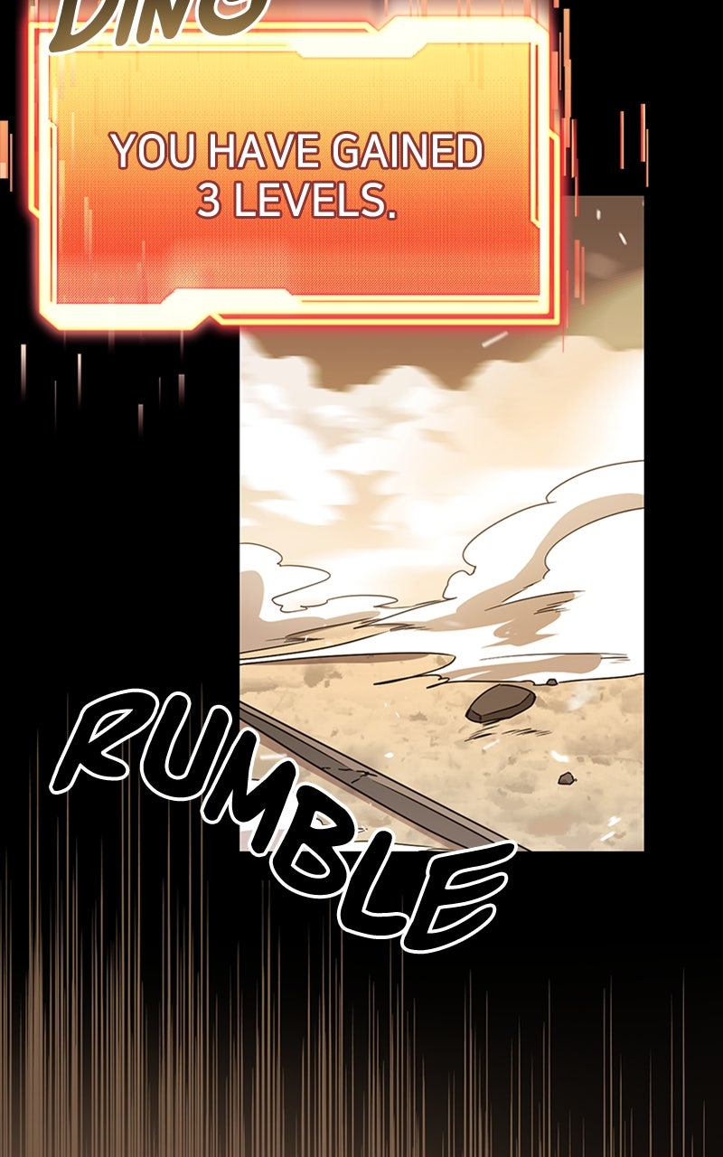 Read Mythic Item Obtained EN Manga Online