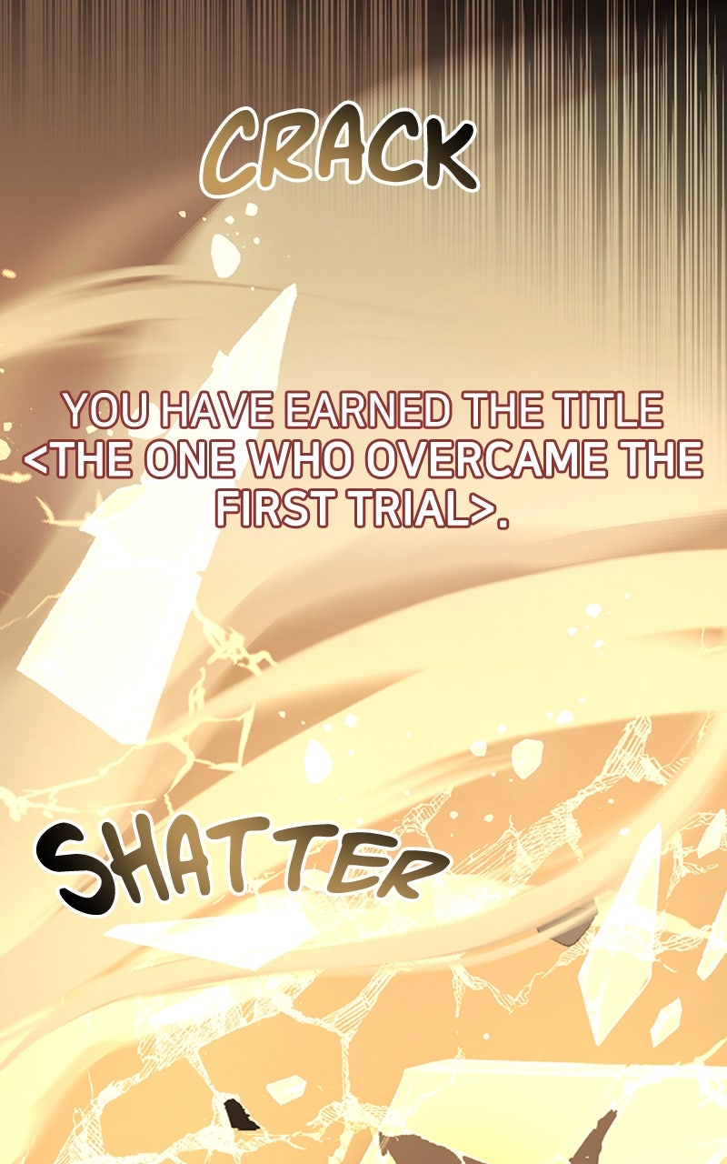 Read Mythic Item Obtained EN Manga Online