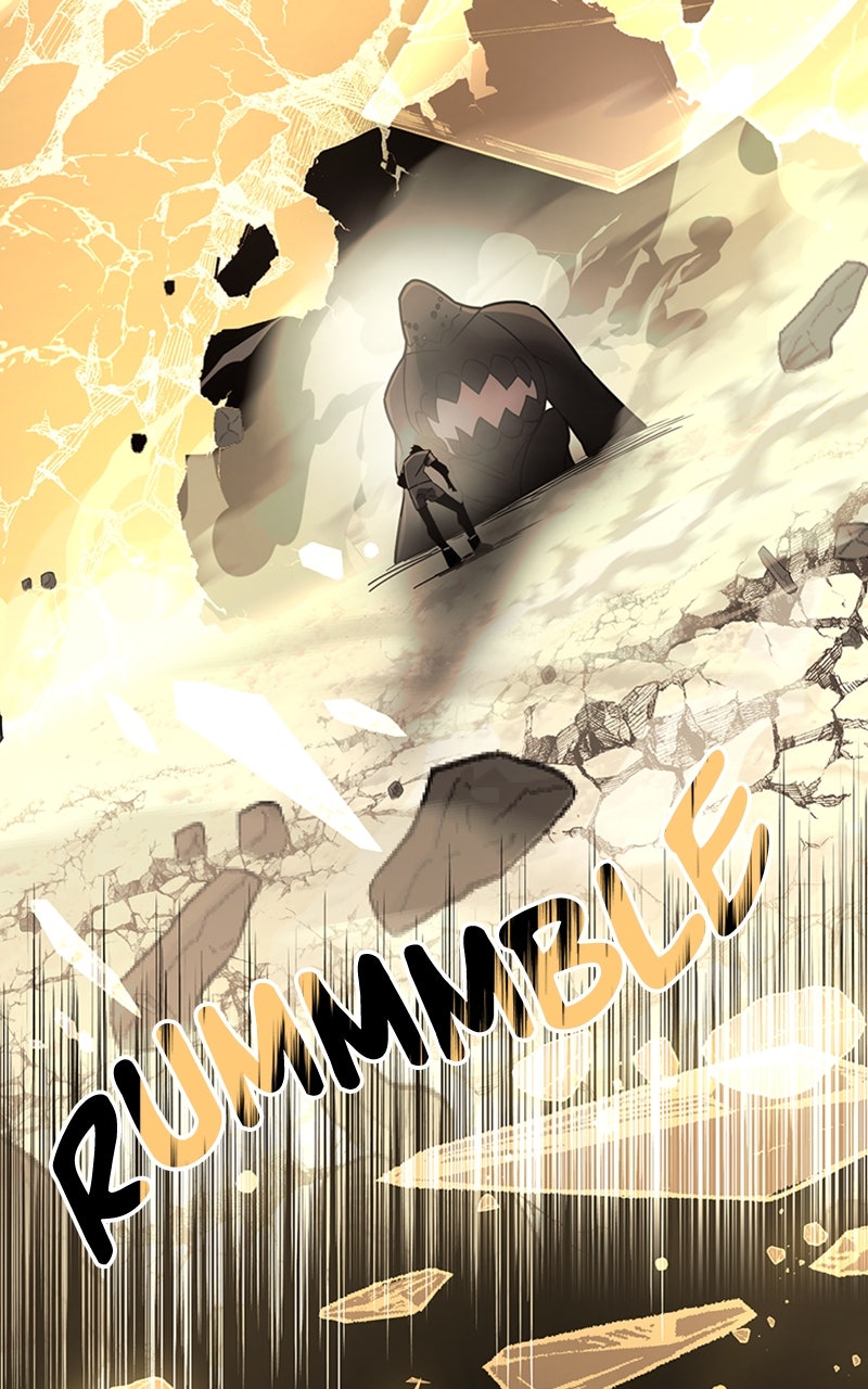 Read Mythic Item Obtained EN Manga Online