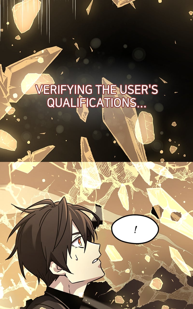 Read Mythic Item Obtained EN Manga Online