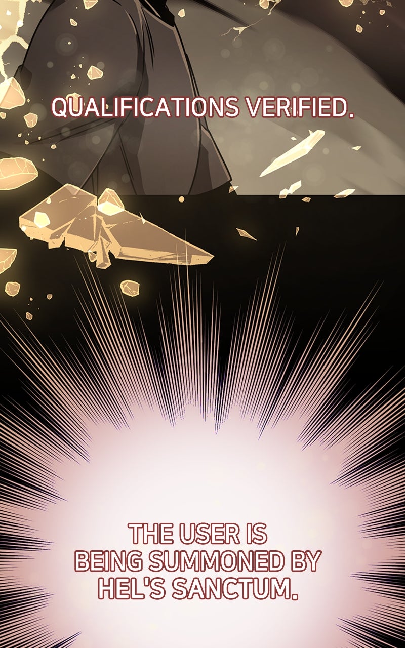 Read Mythic Item Obtained EN Manga Online