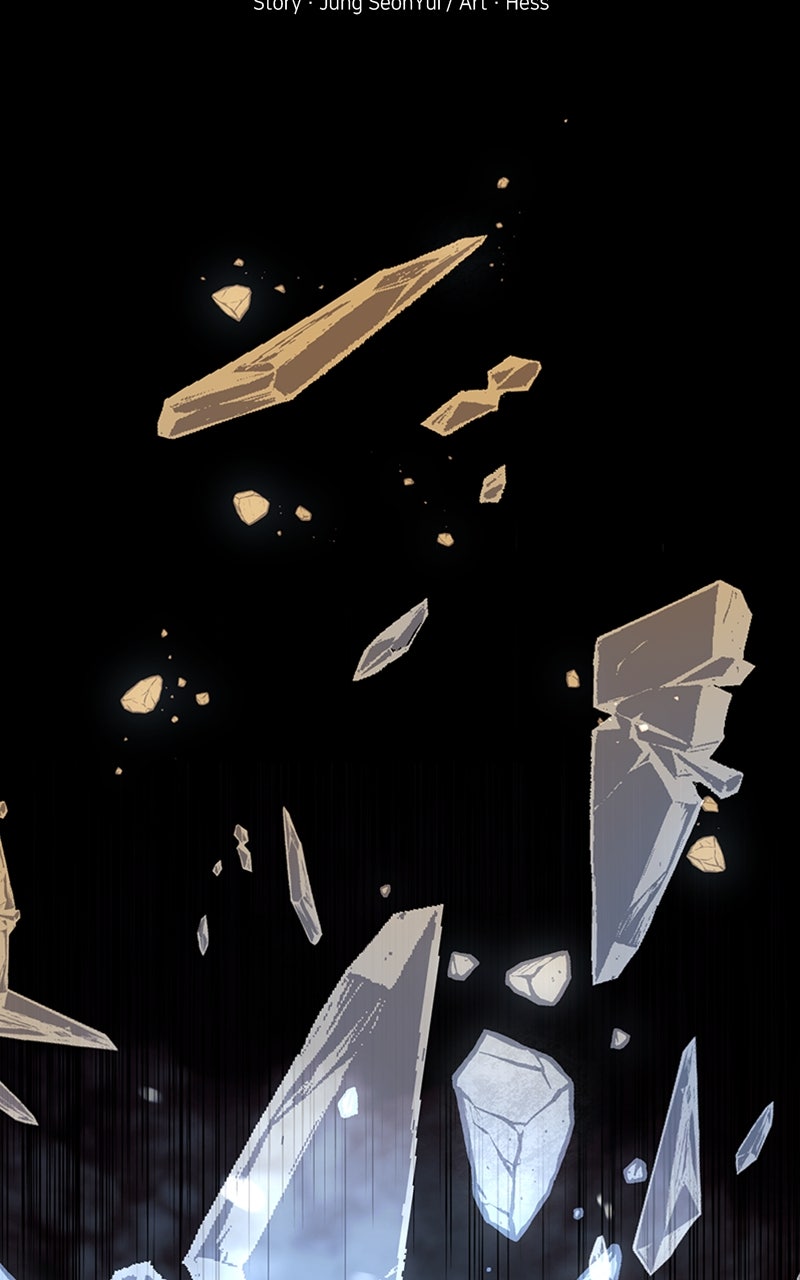 Read Mythic Item Obtained EN Manga Online