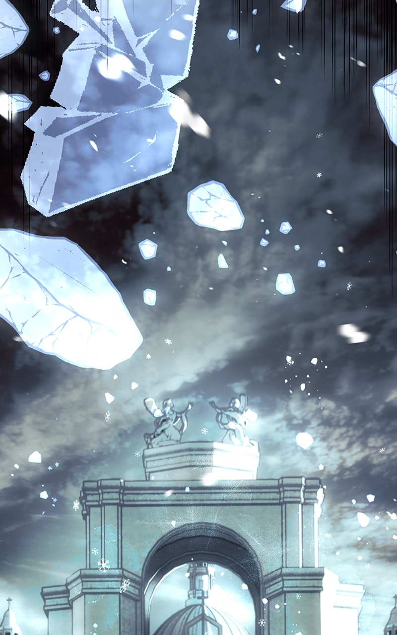 Read Mythic Item Obtained EN Manga Online