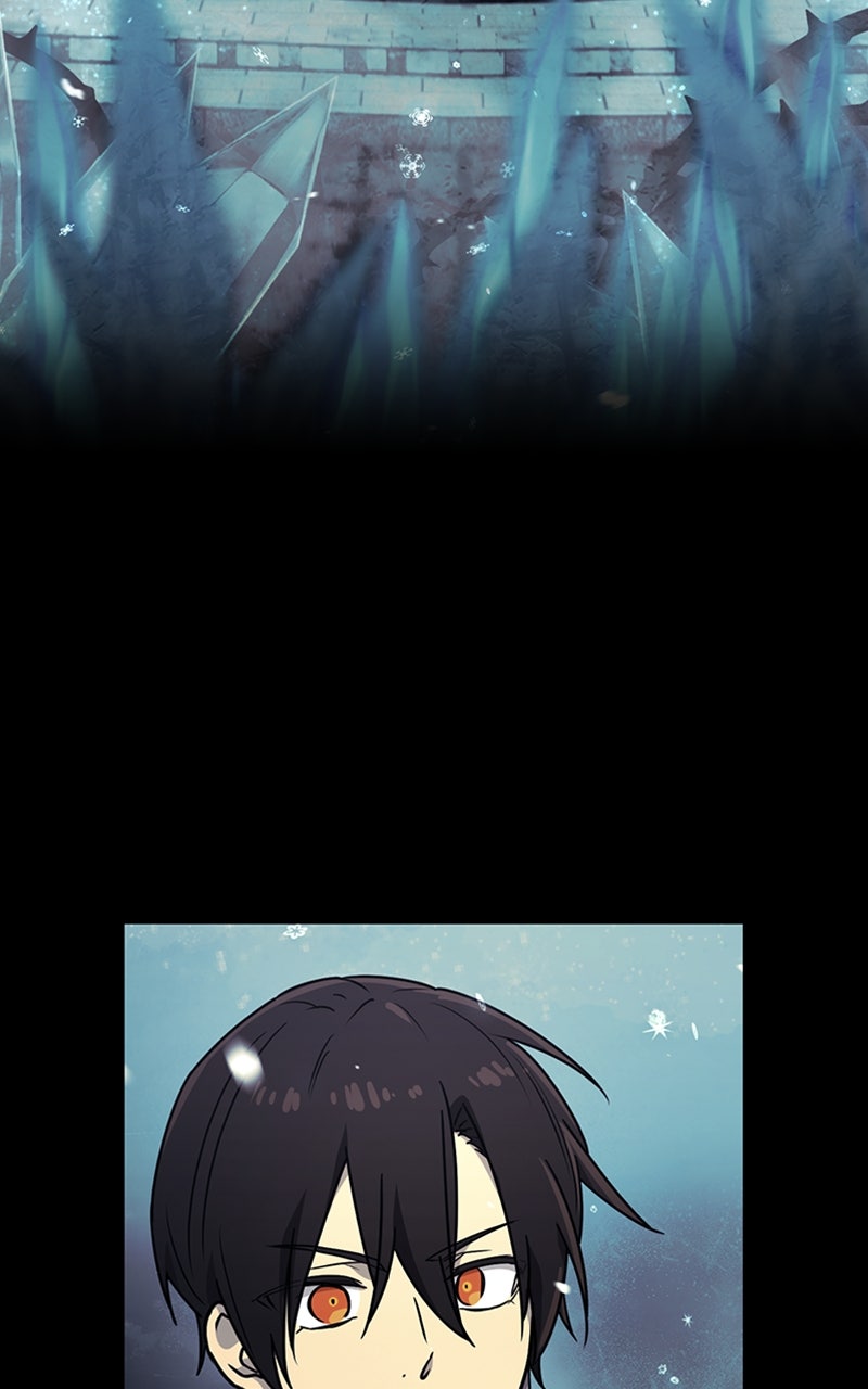 Read Mythic Item Obtained EN Manga Online