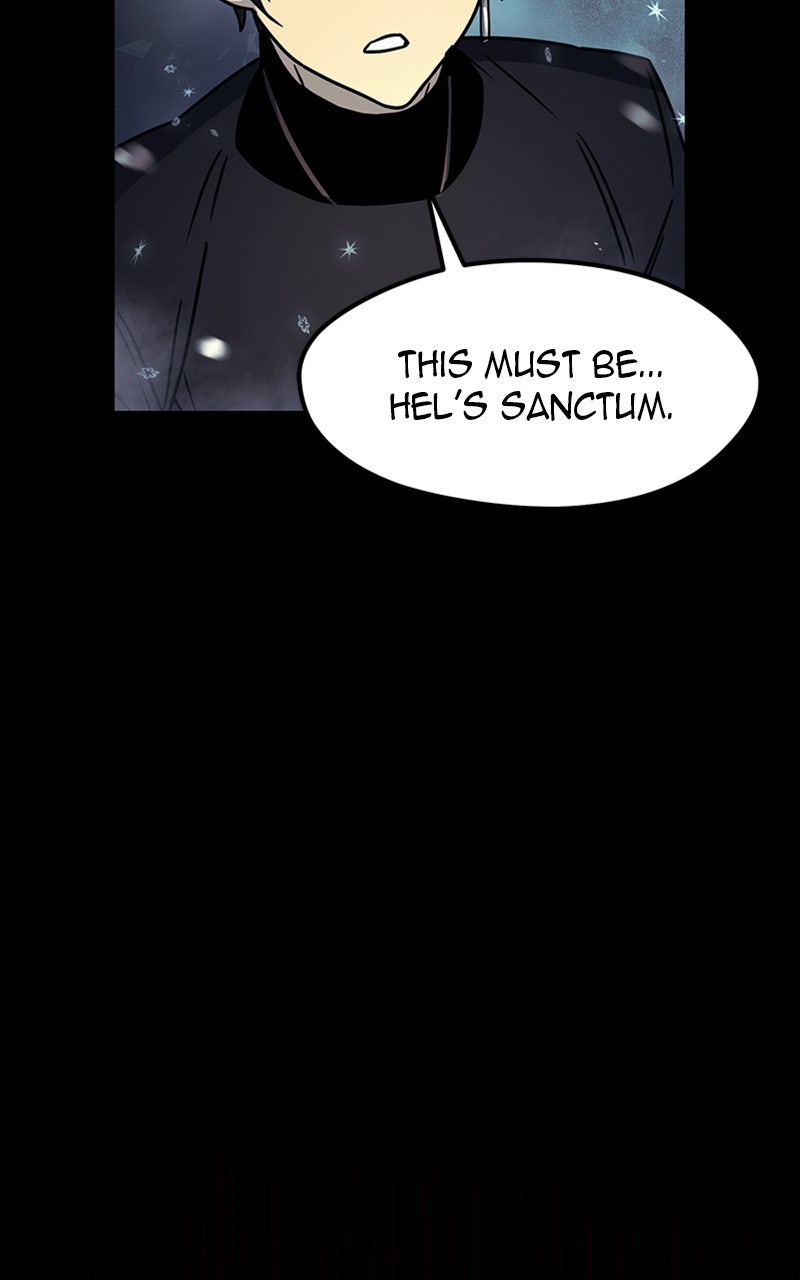 Read Mythic Item Obtained EN Manga Online