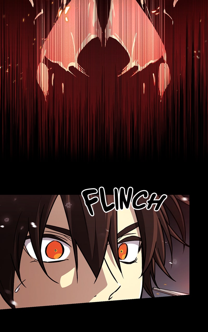 Read Mythic Item Obtained EN Manga Online