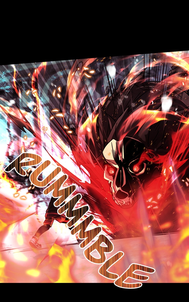 Read Mythic Item Obtained EN Manga Online