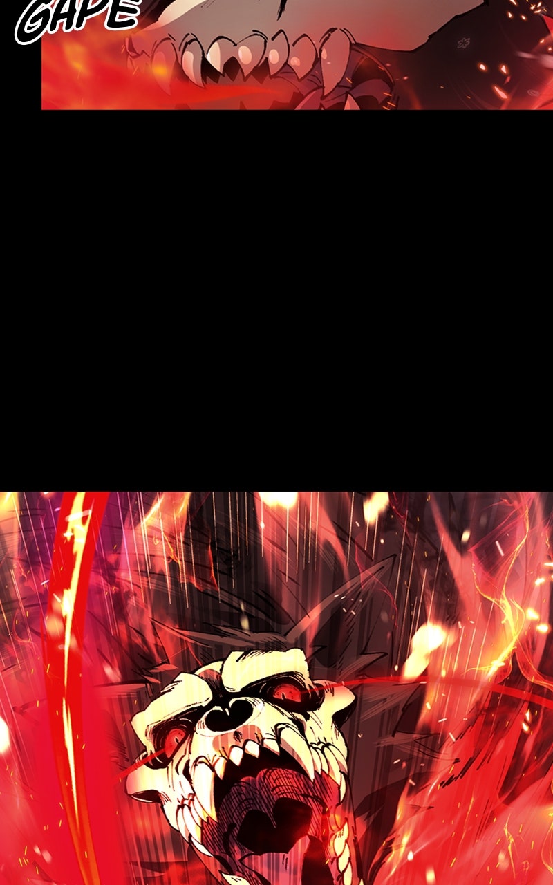 Read Mythic Item Obtained EN Manga Online